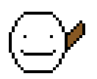 wait... CRAP! I FORGOT THE GAMES! *THROWS SMASH ULTIMATE, SMO, AND SUPER MARIO 3D ALL STARS* *RUNS BACK* *goes to sleep*  