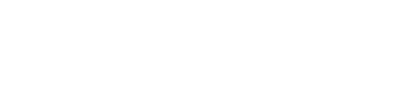 [3e6d0b] warning 3