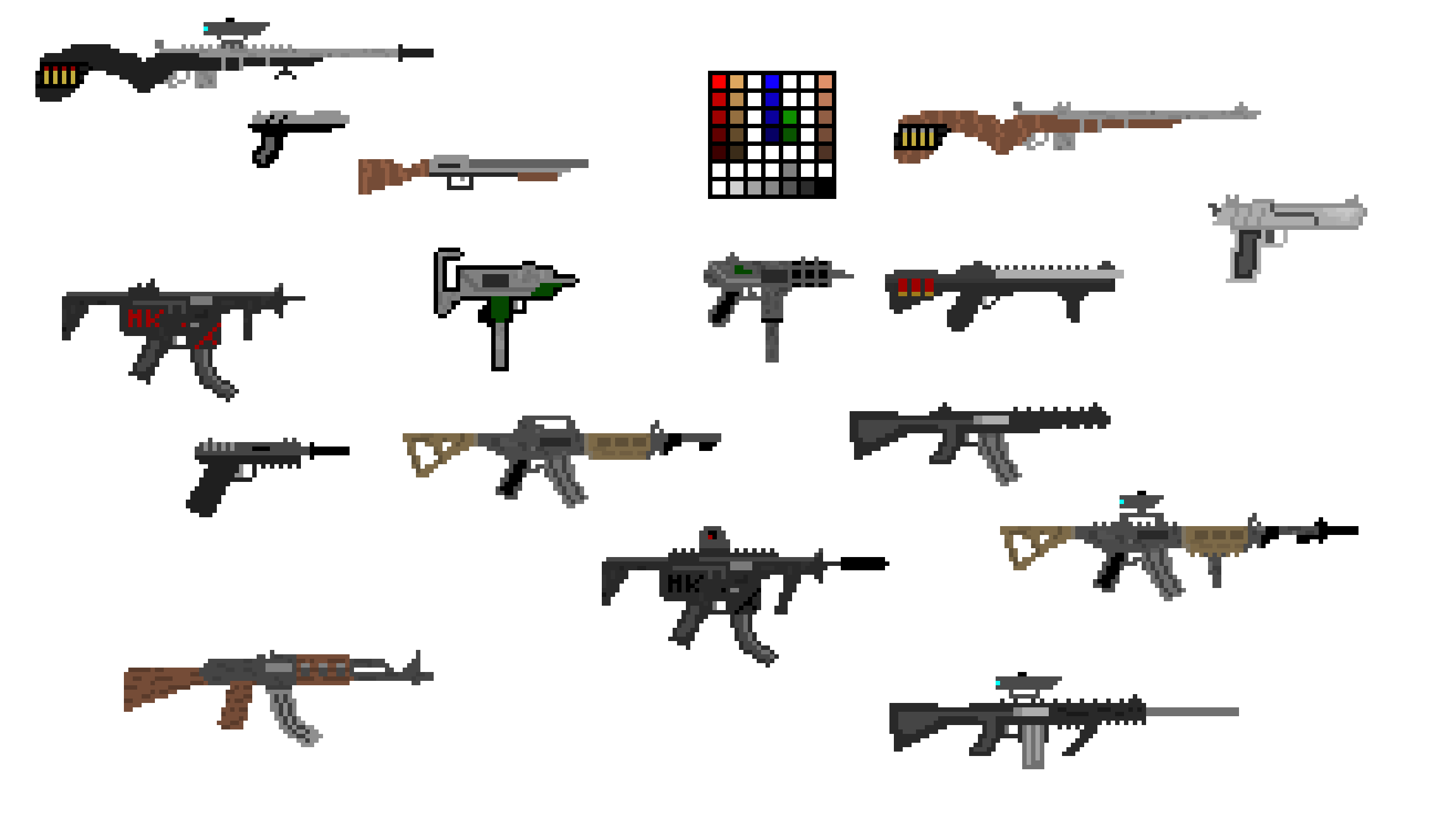 [60b2f8] WeaponSet1