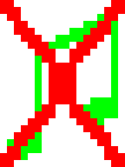 [9664c4] FX_off