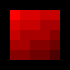 [9664c4] Block2