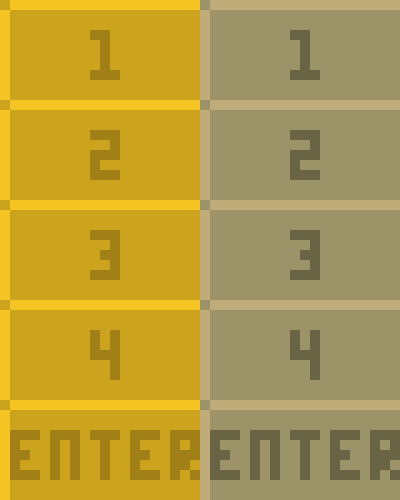 [77766e] buttonSprites