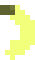 [9664c4] 0989