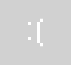 [748a48] Untitled