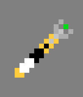 [9664c4] 11th/12th sonic screwdriver