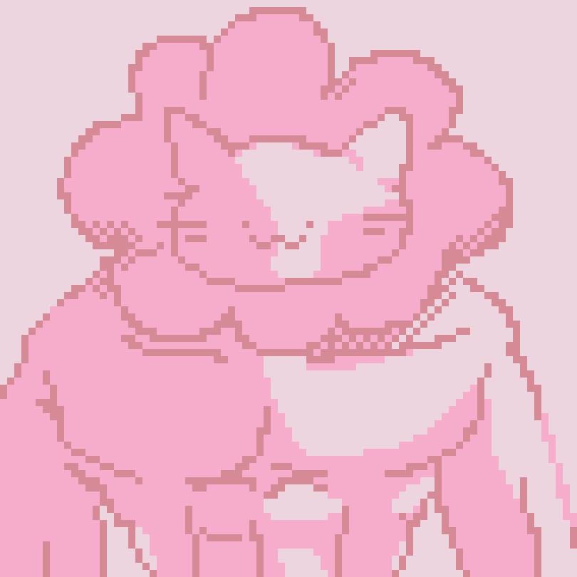 you're still going anyways *hurls him to the stratosphere*