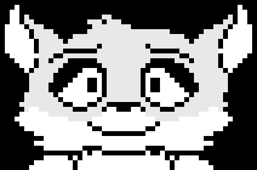 [95be89] [[ Heh ]]