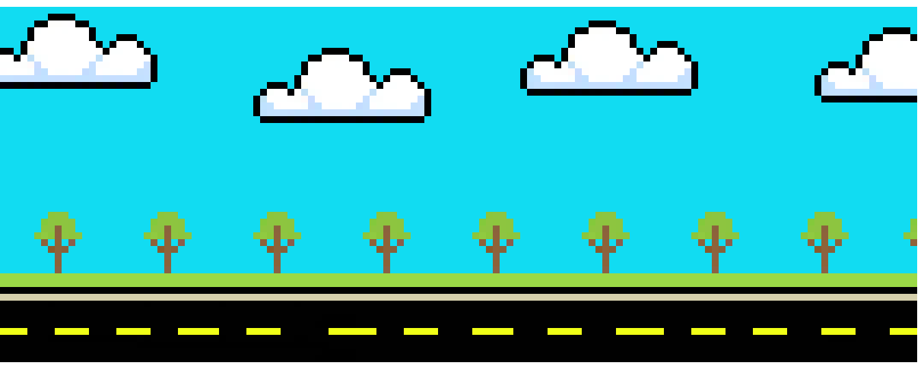 [b6e4cc] runway
