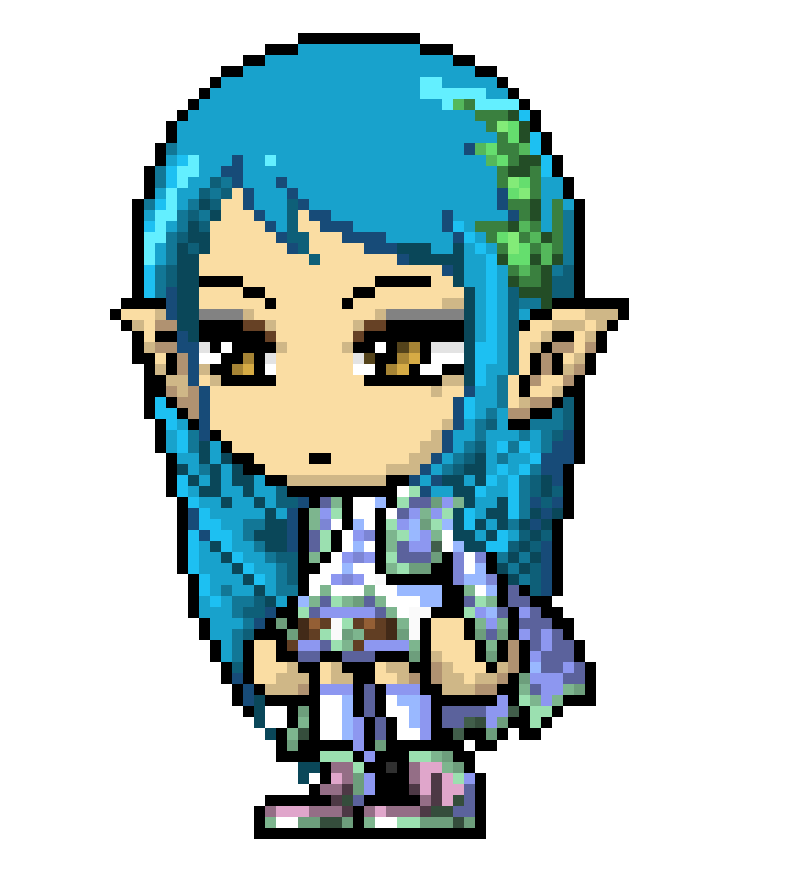Elf