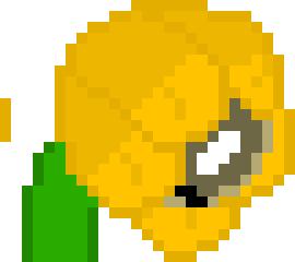 [c8bb2d] - 20 hp- *lays*