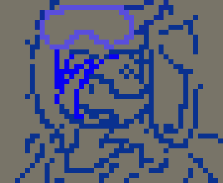[816c09] Pluh-