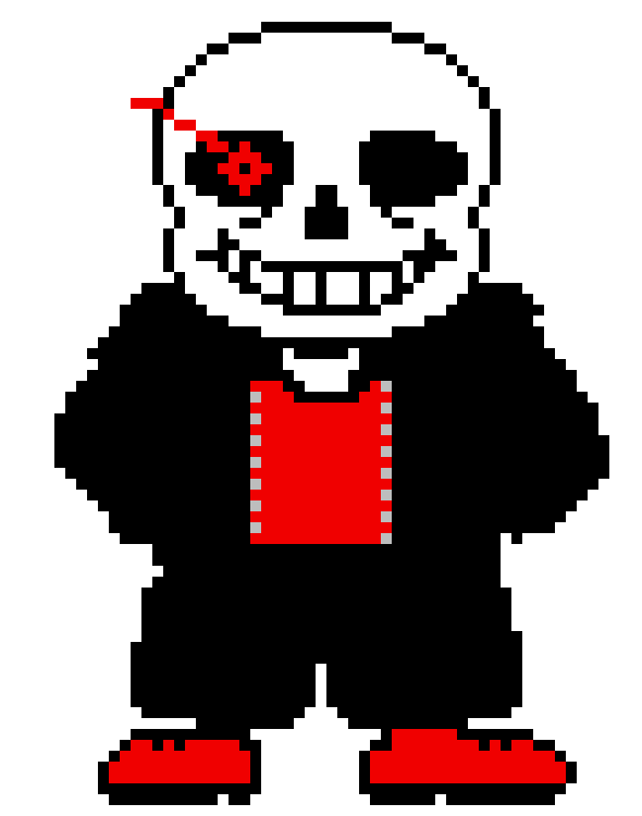 [7d0f6f] mt sans sprite
