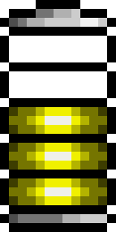 [050811] charge_60