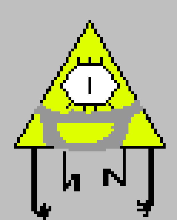 [94252a] i wanna see some UwU or hentai plz