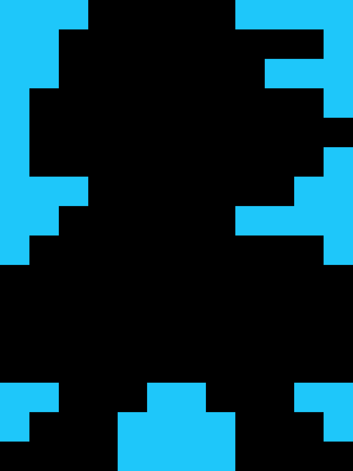 [9664c4] Who is This VideoGame Caricter