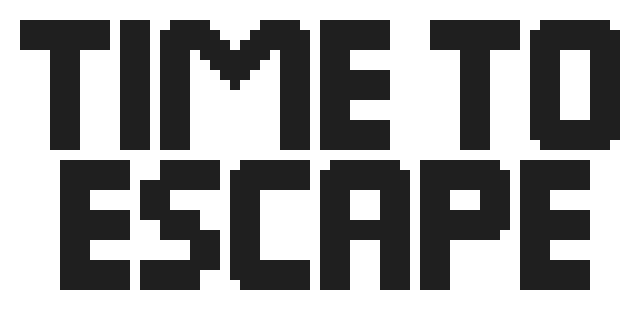 [636d8e] time_to_escape