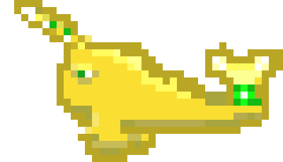 [83238b] totem_of_undying.png