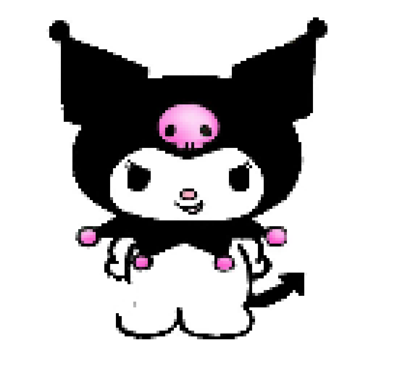 [d0016e] kuro