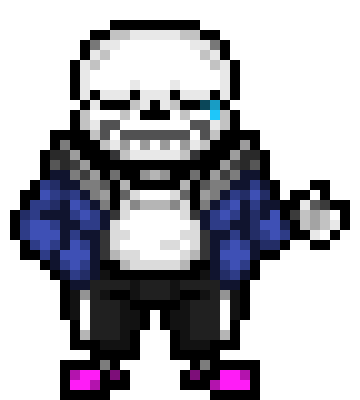 [35dc76] alright have a good day