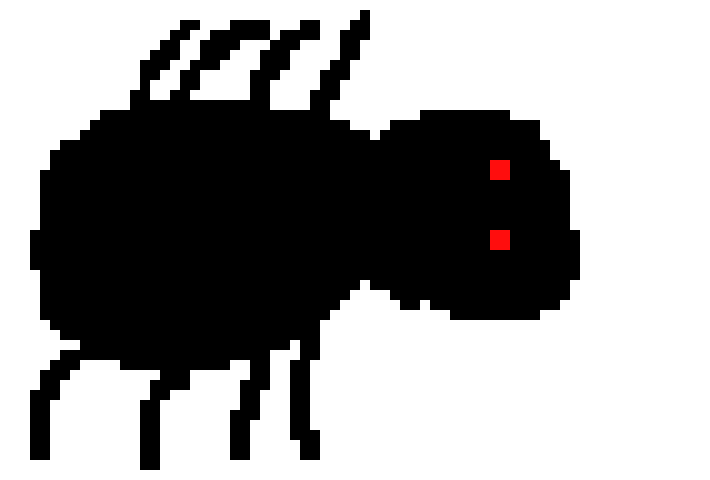 [9e648e] czarny