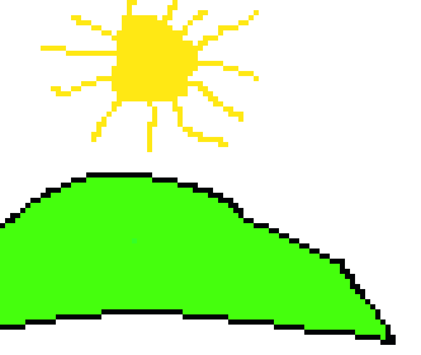 [209ee5] landscape