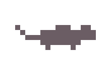 [70b7ab] Rat