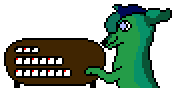 [9664c4] Dragon