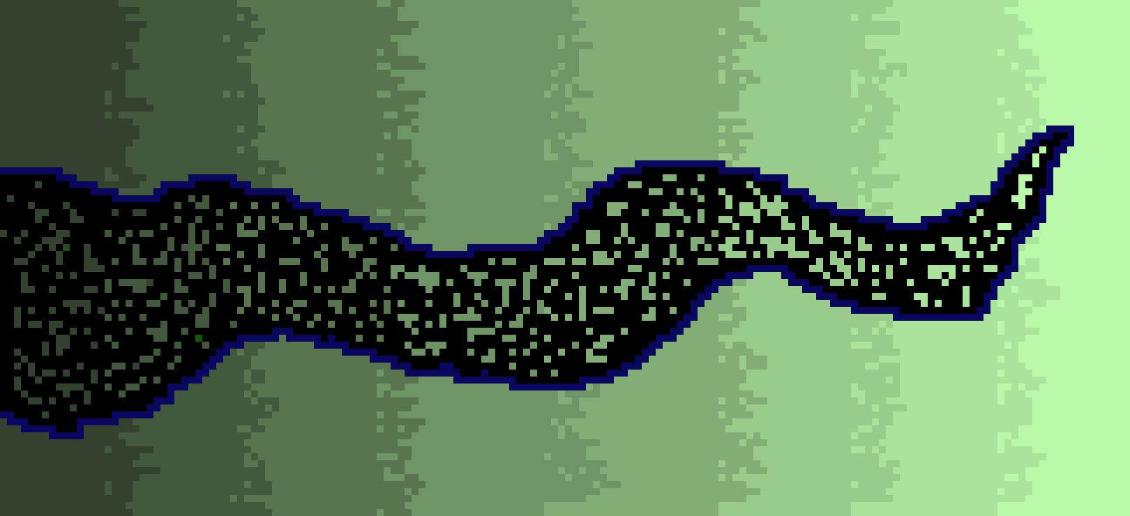 [9664c4] Octopus