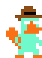 [9664c4] perrybrine