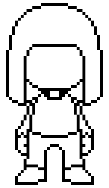 Human base