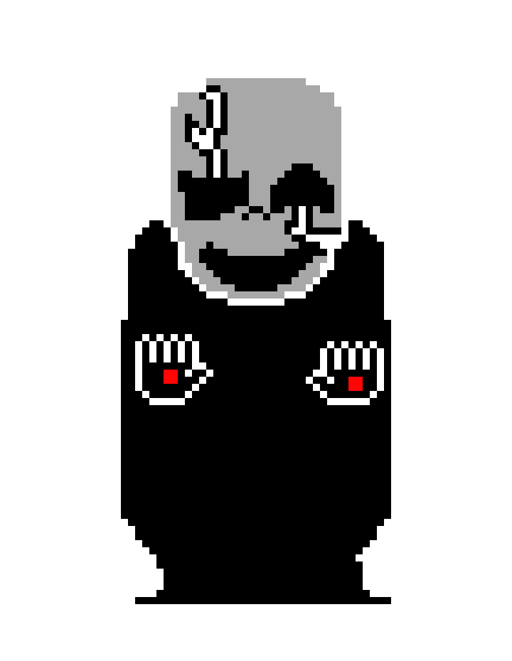 [dae361] Untitled