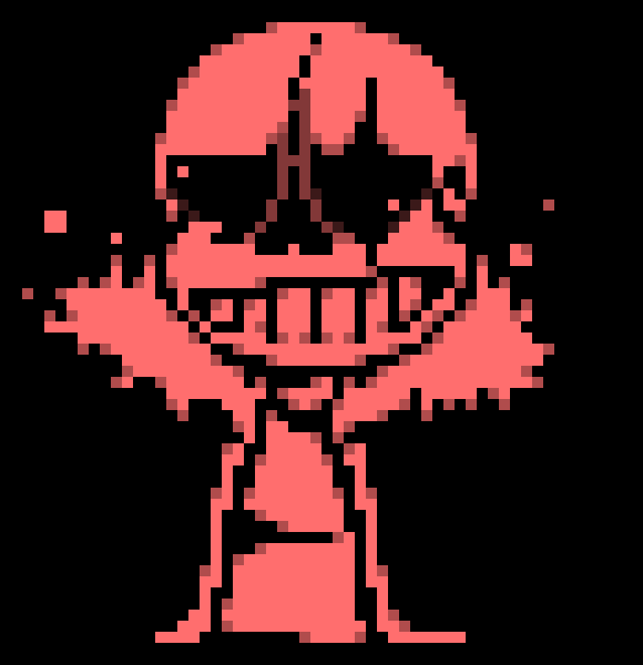 [8206a1] AAAAAAAAAAAAAAAAAAAAAAAAAAAAAAAAAAAAAAAAAAAAAAAAAAAAAAAAA[FX!FellSans]
