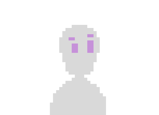 [b1ead8] eyestest3
