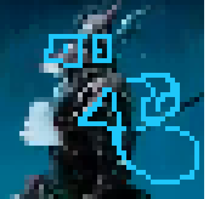 [78615c] uh oh