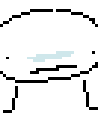 [a105bb] i want a donut right now