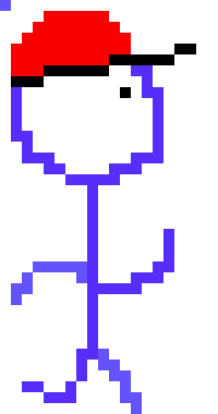[9664c4] Untitled