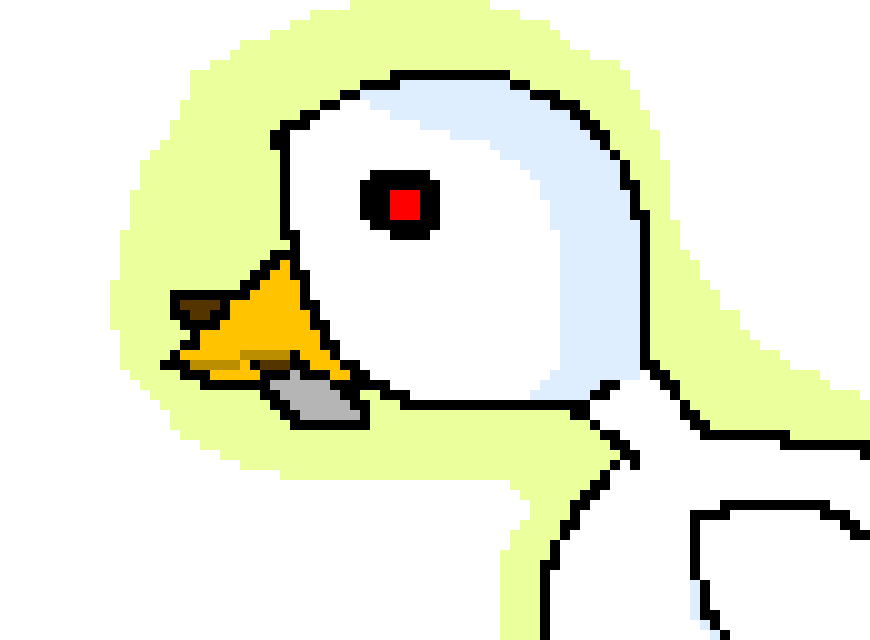 [3354ce] Yes