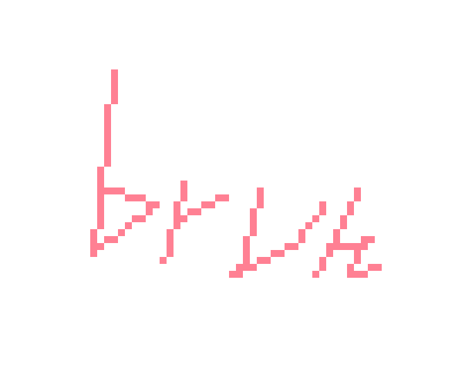 [92ccd1] No. i then evaporate
