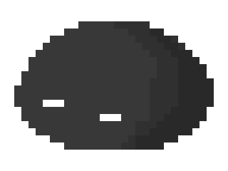 [965131] racist prick