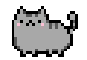 [5b1e8f] cat