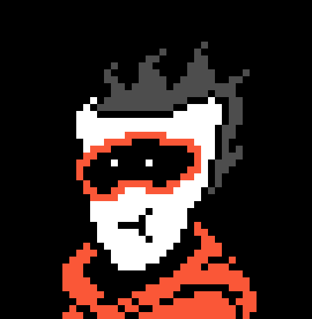 changing colors for faces too