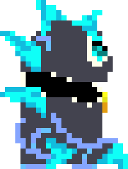 [5ff722] linus_2_attack_2