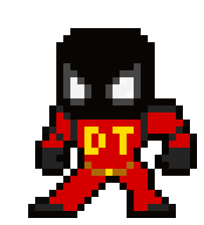 [d0618e] DT Z