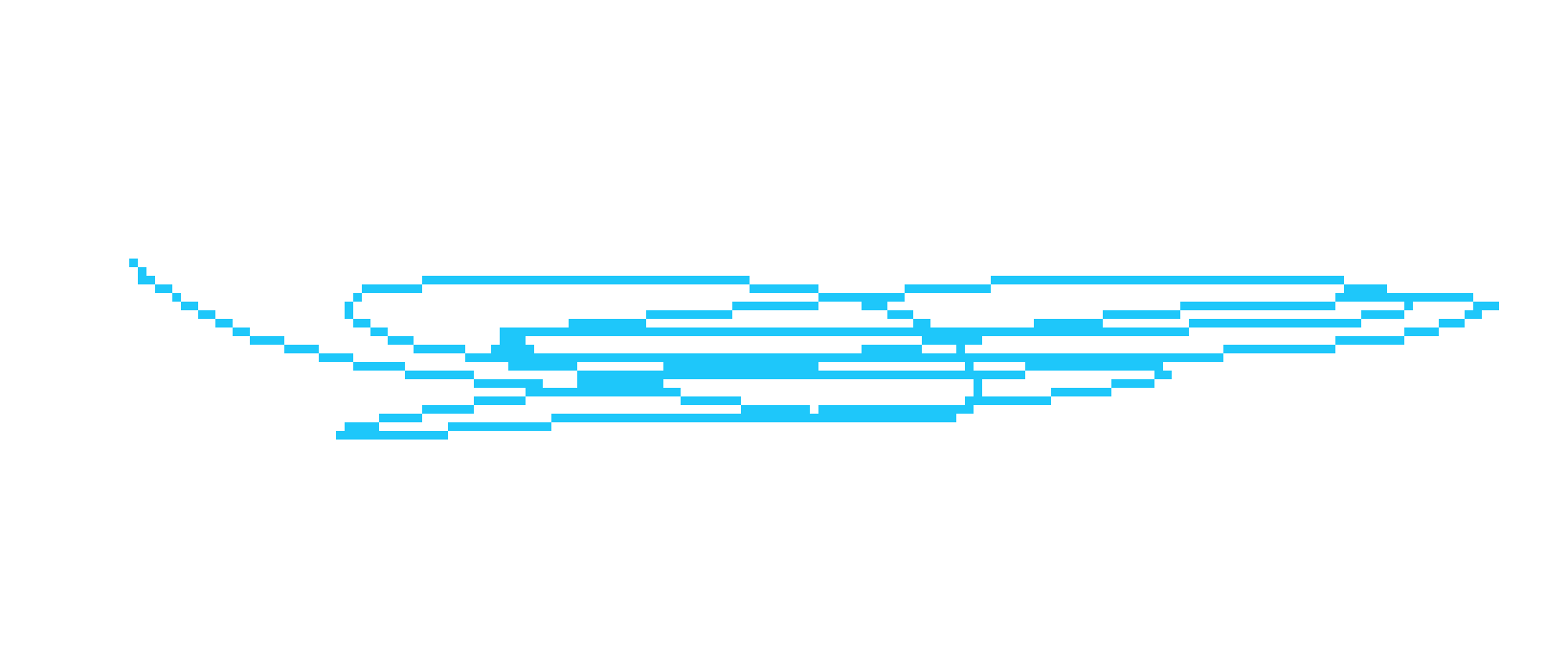 [cc3d34] ddd