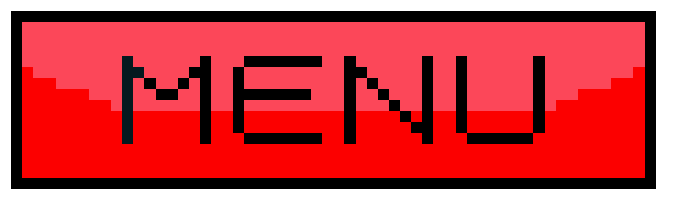 [9eb5b5] botonMenu