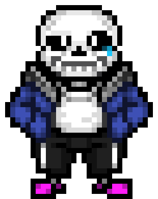 [35dc76] ...what?