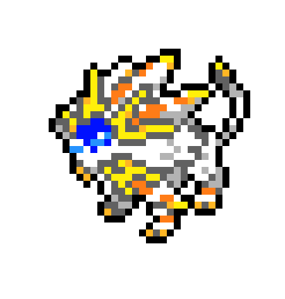 [9664c4] Project 2