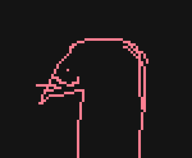 [3c7082] Hello, Mario.