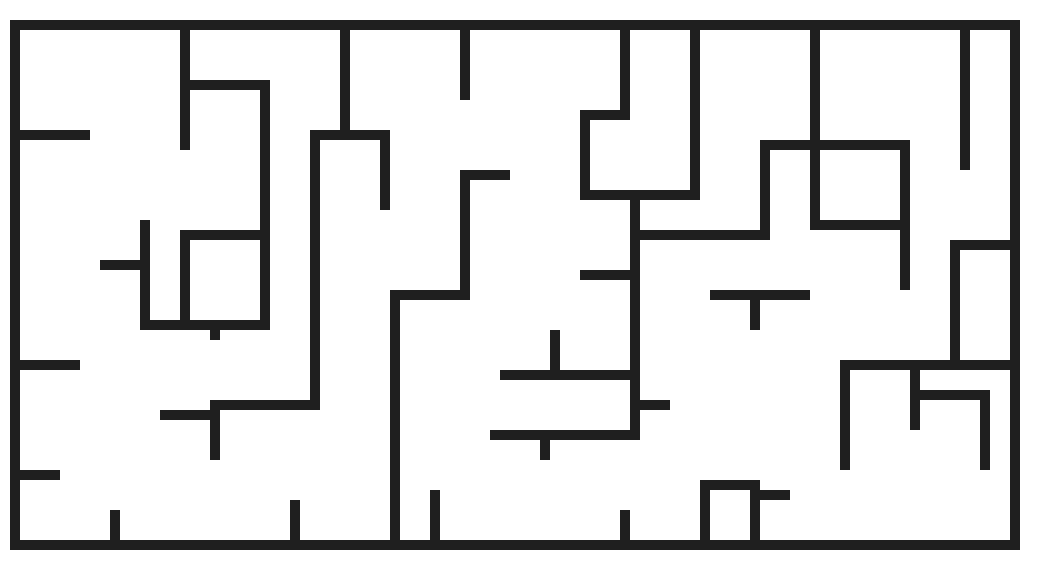 [fc3d75] maze11