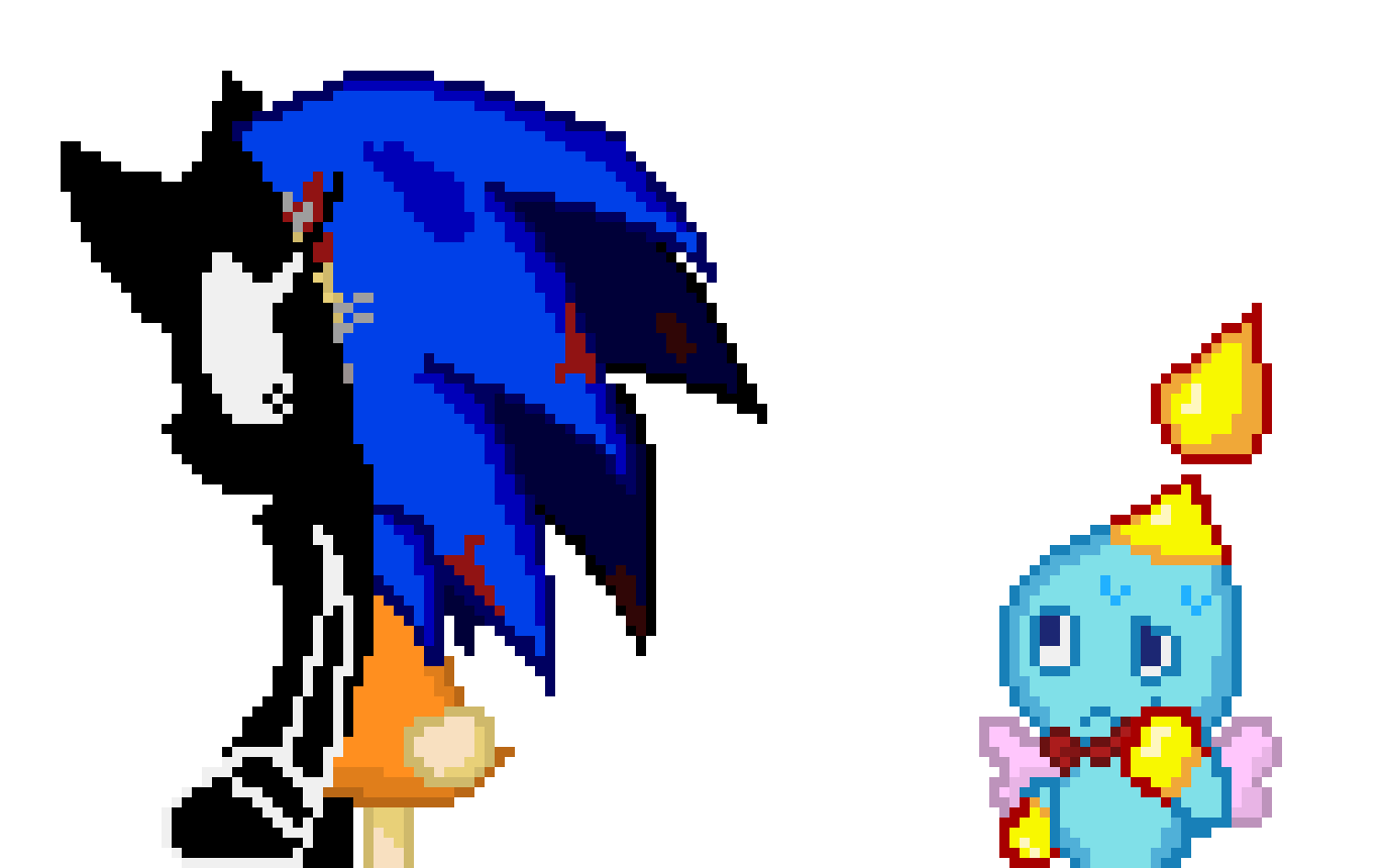 [a03fc1] Friend_or_Liar
